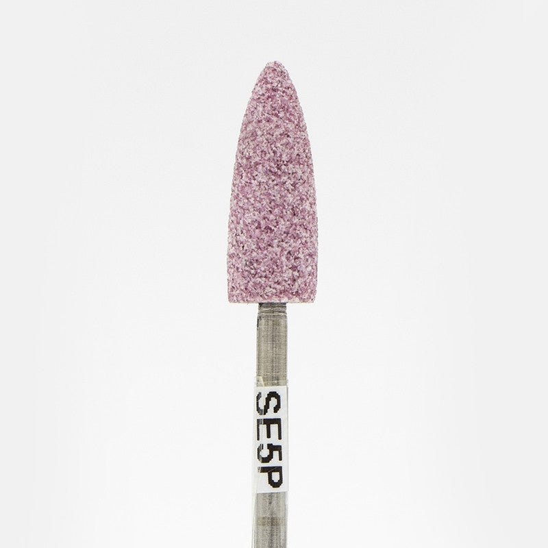 U-Tools Stone Bits - E5 Pink - SE5P