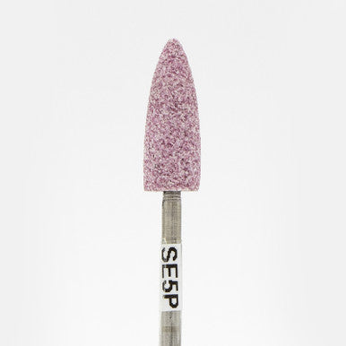 U-Tools Stone Bits - E5 Pink - SE5P