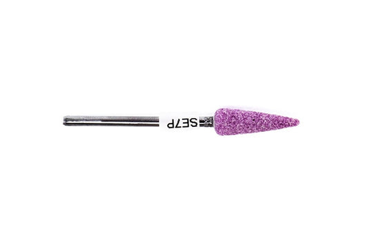 U-Tools Stone Bits - E7 Pink - SE7P