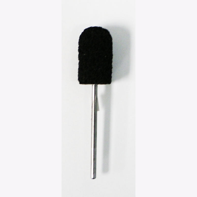 U-Tools Stone Bits Turbo - SD3