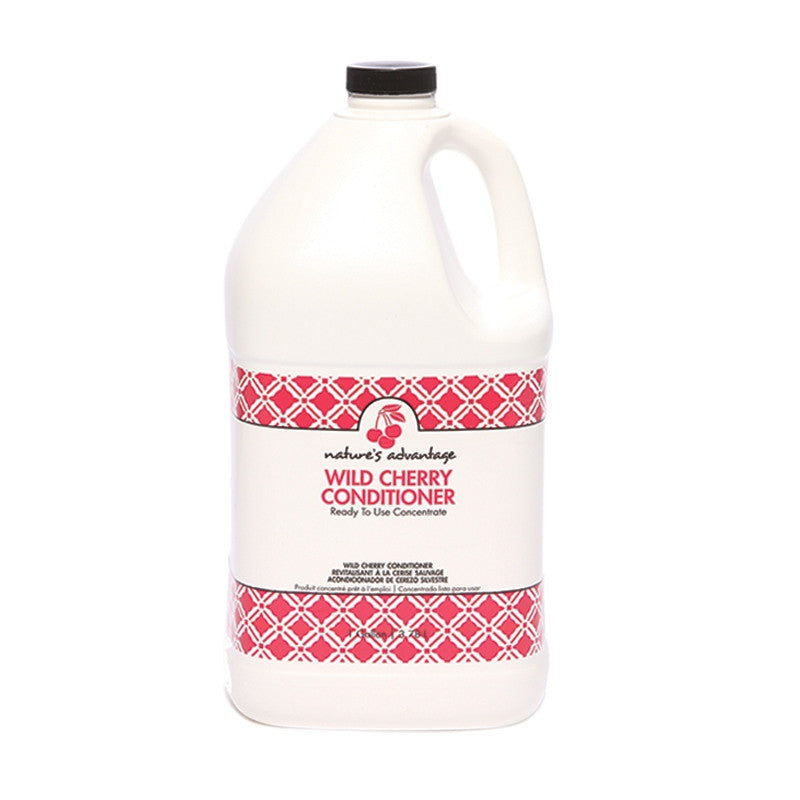 Marianna - (54000) Wild Cherry Conditioner - 1G