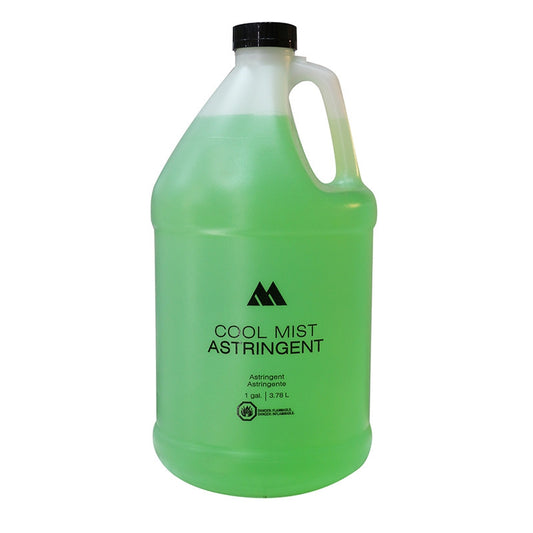 Marianna - (56469) Cool Mist Astringent - 4L