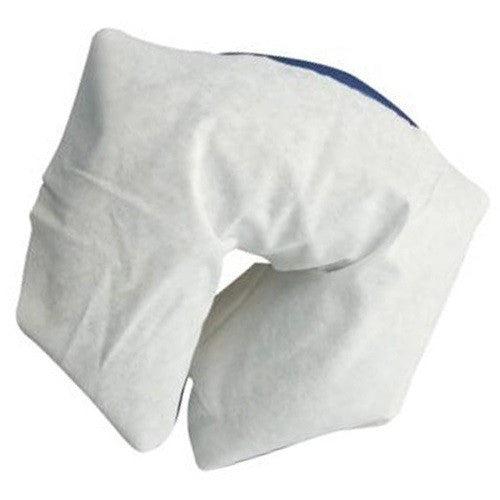 Face Cradle Cover 100-pack Large Size CFC: / 26038