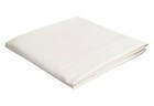 PI Canada Poly Cotton Bed Sheet Large Size 52" x 90" PBS: