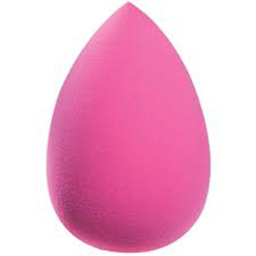 Silkline Disposable T-Drop Make-Up Sponge SPONGETDROPC 02084