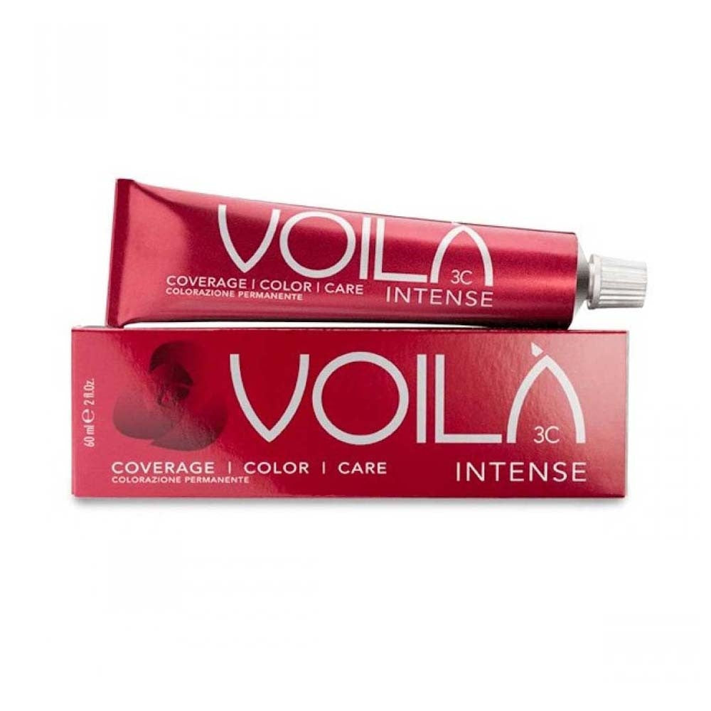 Voila 3C Intense 2 oz/60 ml -