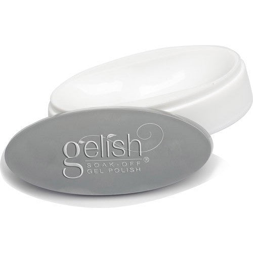 Gelish Dip - French Dip Jar