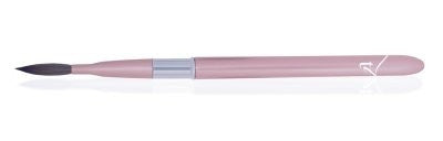 Entity Pink Studio Sculpting Brush 101157