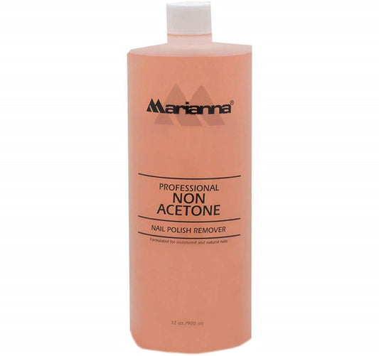 Marianna - (56626) Non Acetone - 1L