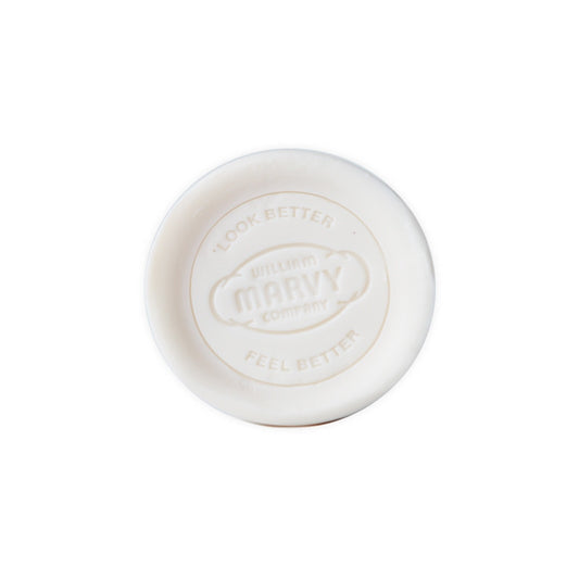 Marianna - (08606) Shaving Soap