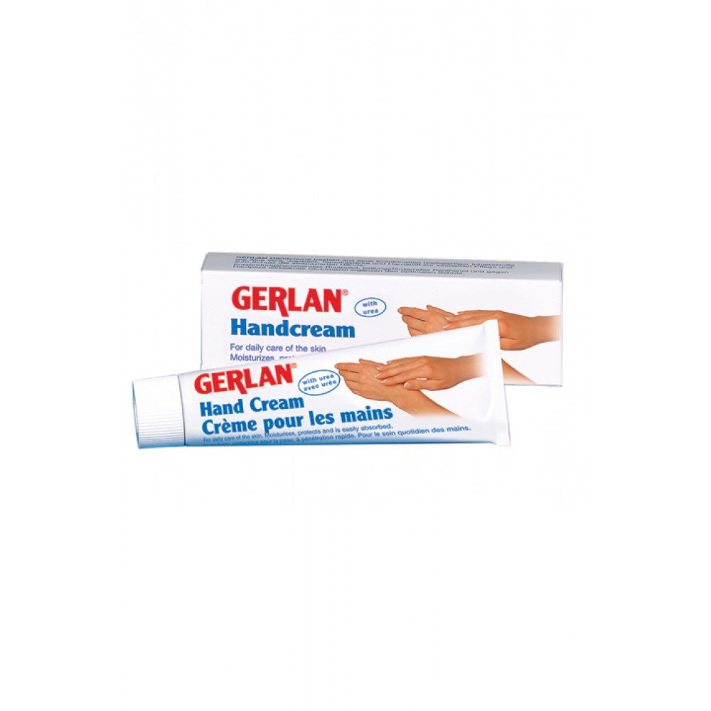 Gehwol Gerlan Hand Cream