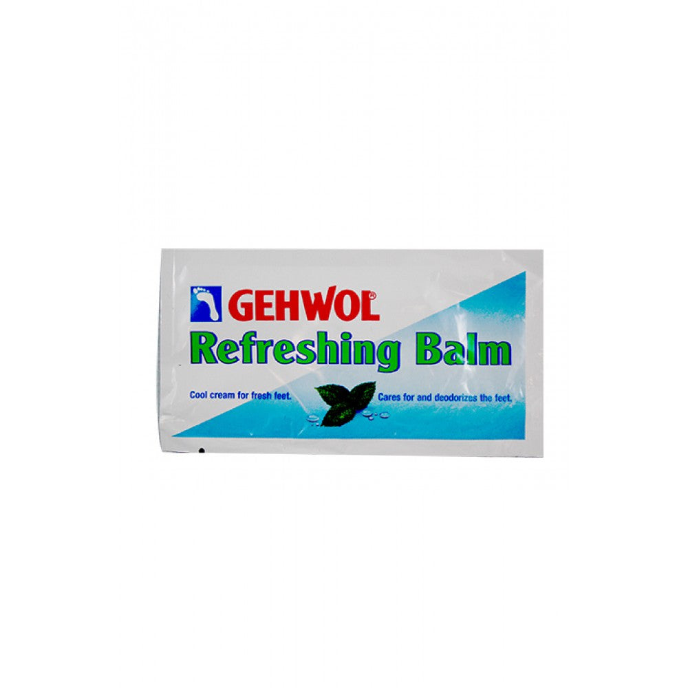 Gehwol Refreshing Balm