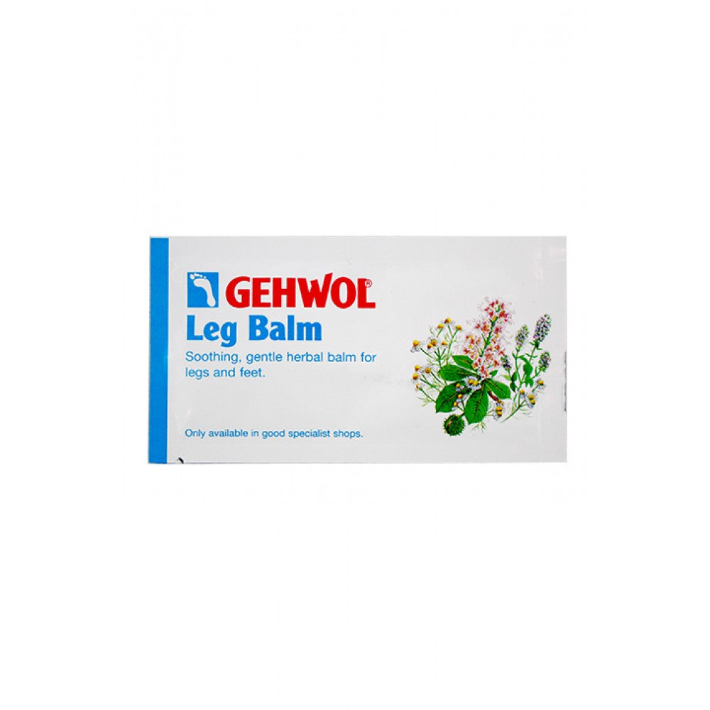 Gehwol Leg Balm