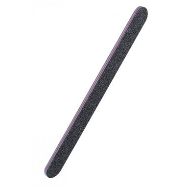 SilkLine Lavender Nail File 240/240 DP-5