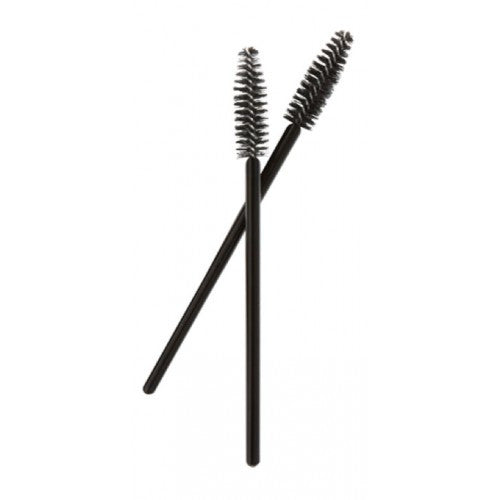 SilkLine Disposable Mascara Applicators 25pk