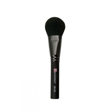 Dannyco Revolution Powder Brush - Large BX-05