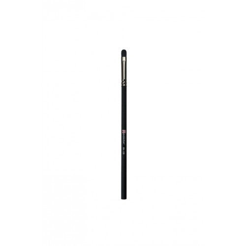 Dannyco Revolution Oval Lip Brush BX-120