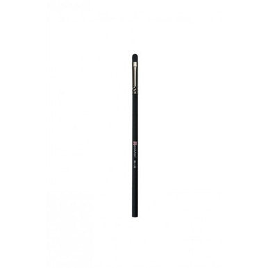 Dannyco Revolution Oval Lip Brush BX-120