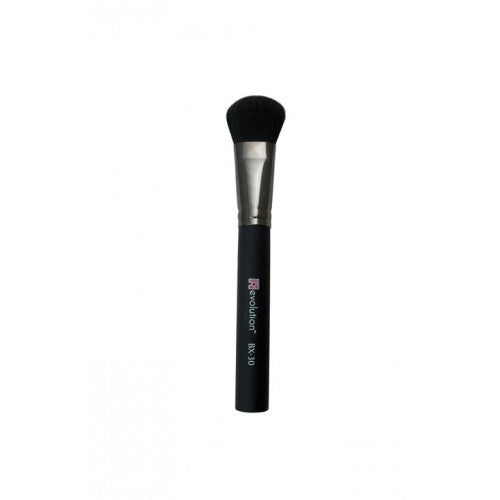 Dannyco Revolution Kabuki Blush Brush BX-30