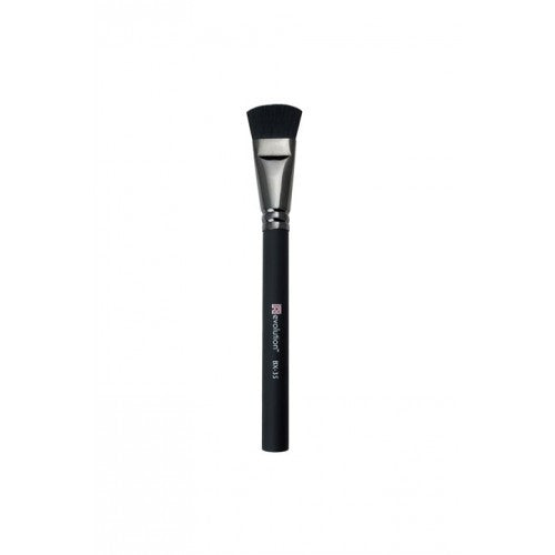 Dannyco Revolution Highlight Contour Brush BX-35