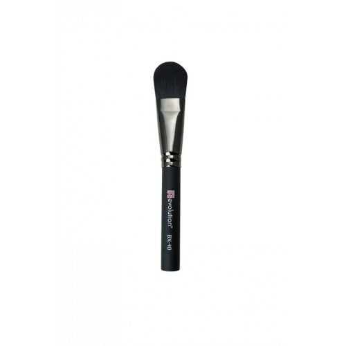 Dannyco Revolution Foundation Brush - Large BX-40