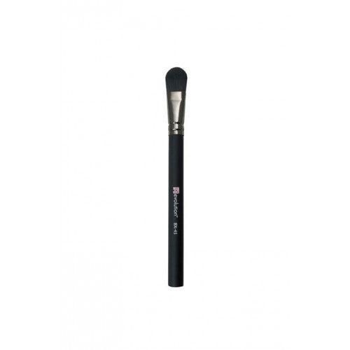 Dannyco Revolution Foundation Brush - Small BX-45