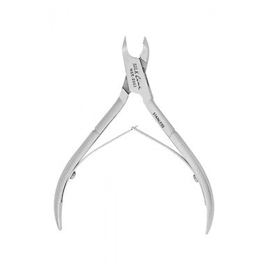 Silkline 4 Cuticle Nipper