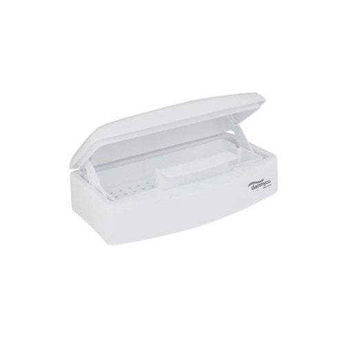 SilkLine Disinfectant Tray