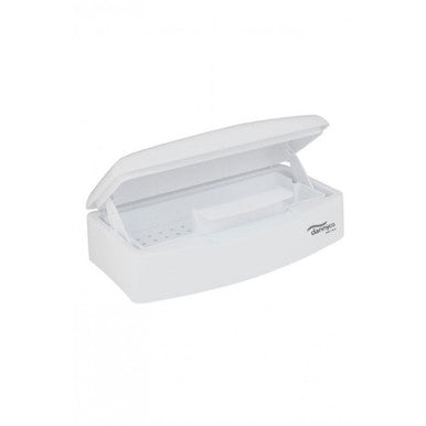 SilkLine Disinfectant Tray