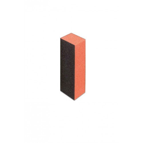 SilkLine  Orange Medium Fine Blocks SBL-18C