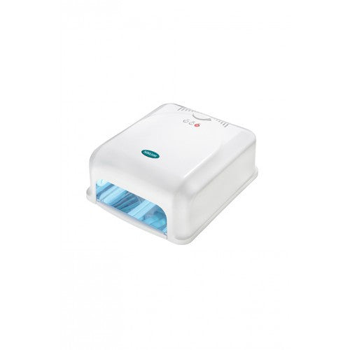 SilkLine 36 Watt UV Nail Lamp