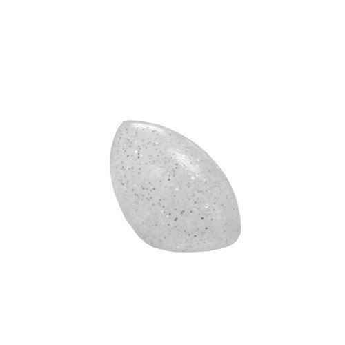 Silkline Flat Top Silicone Makeup Sponge