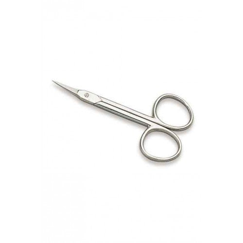 Denco 3.5" Cuticle Scissors
