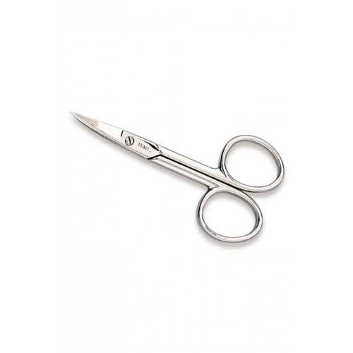 Denco 3.5" Nail Scissors