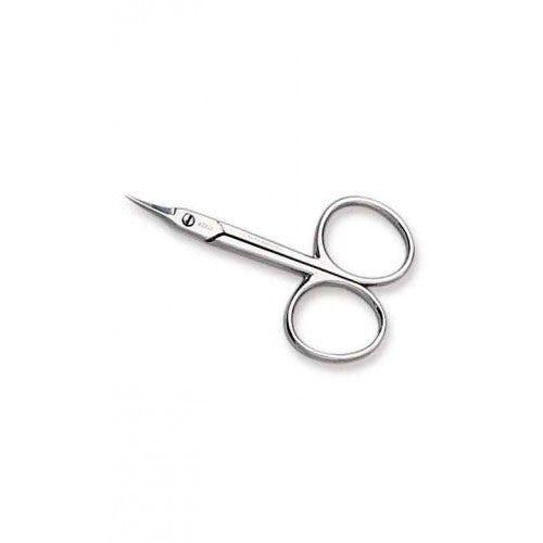 Denco 2.5" Pro Cuticle Scissors