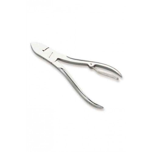 Denco 4" Nail Nipper