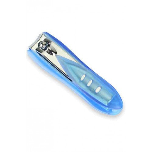 Denco Ultra Neat Clip Nail Clipper 2557