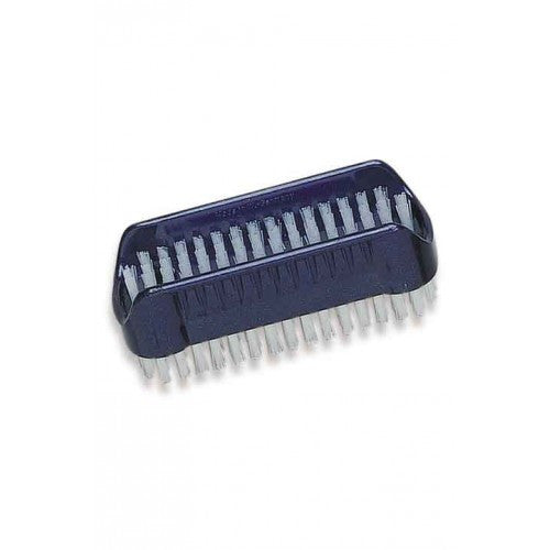 Denco Heavy Duty Nail Brush