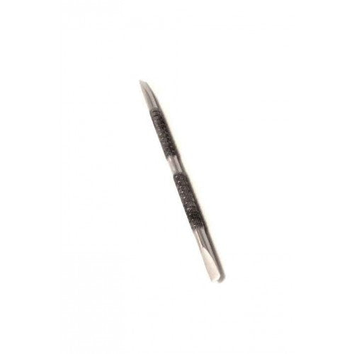 Denco Cuticle Pusher