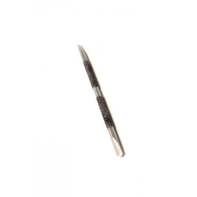 Denco Cuticle Pusher