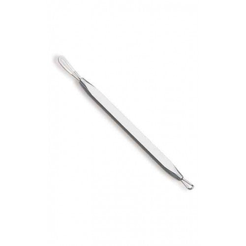 Denco Skin Care Tool Stainless Steel