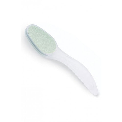 Denco Pedicure Cera Step Paddle