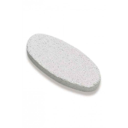 Denco Pumice Stone