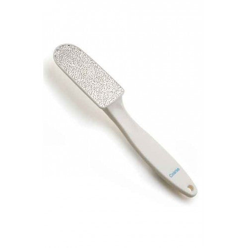 Denco Ultra Nickel File 3988uv