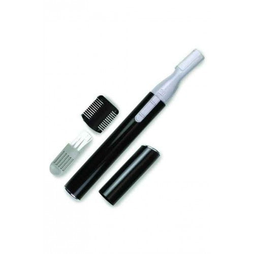 Denco Battery Operated Mini Trimmer