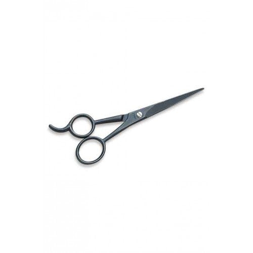 Denco 5.5" Pro Styling Shears