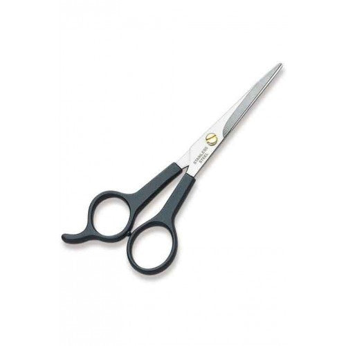 Denco 5" Pro Styling Shears 4304