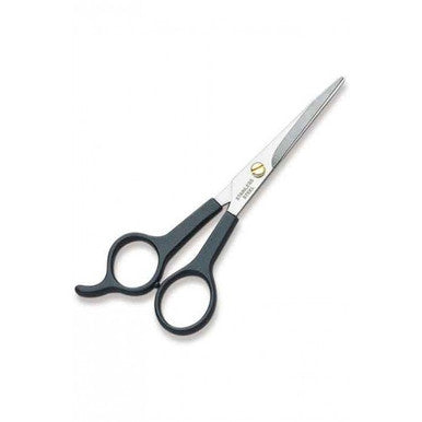 Denco 5" Pro Styling Shears 4304