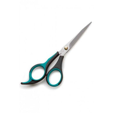 Denco 5.75" Styling Shear