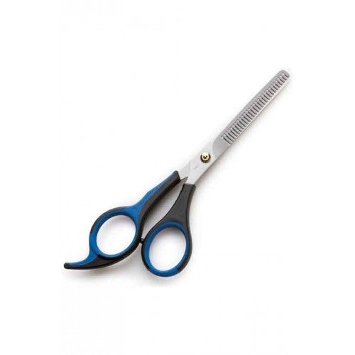 Denco Texturizing Shears 5.75"